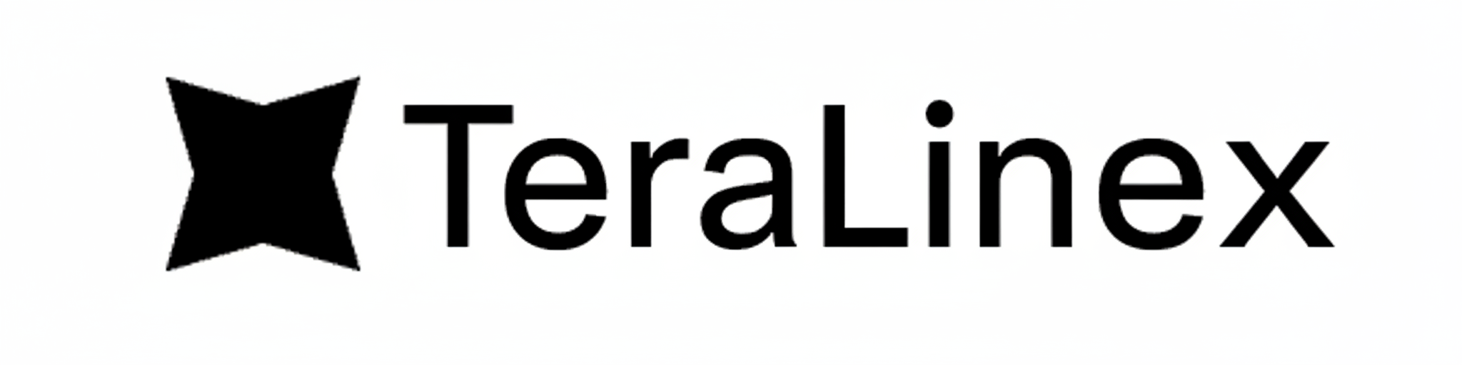 Teralinex